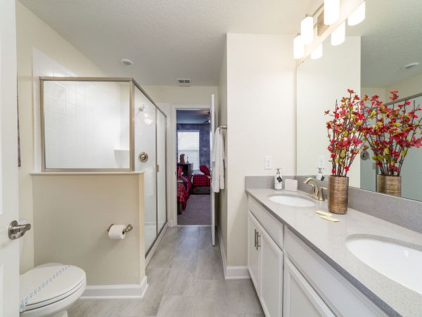 Orlando Home 981120