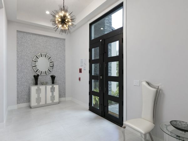 Orlando Home 981121