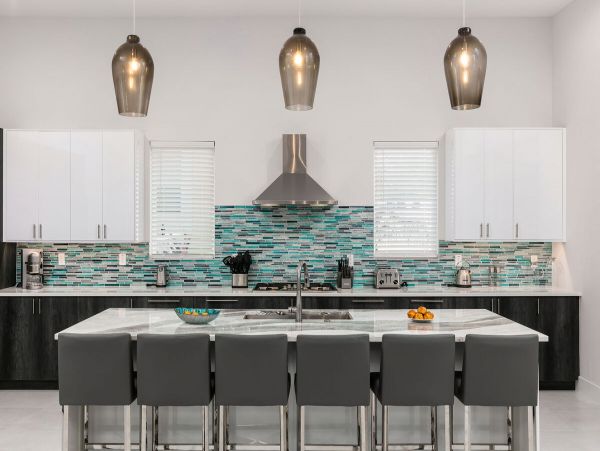 Orlando Home 981121