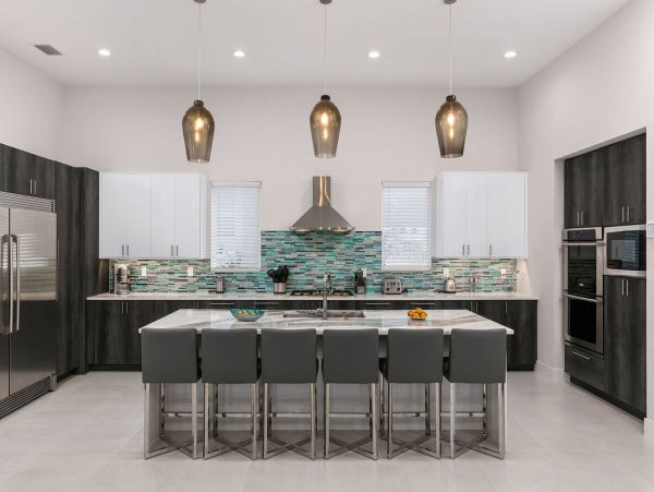 Orlando Home 981121