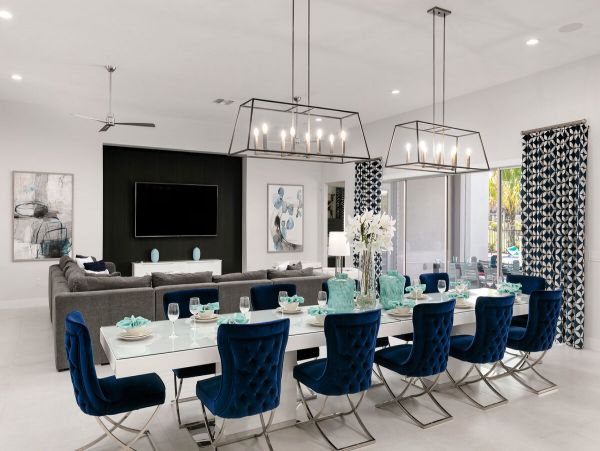 Orlando Home 981121