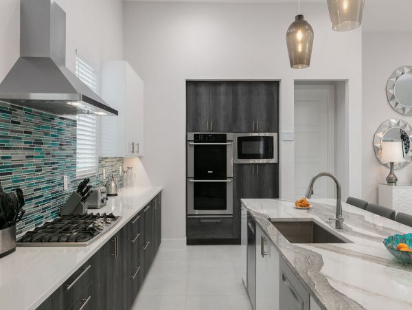 Orlando Home 981121