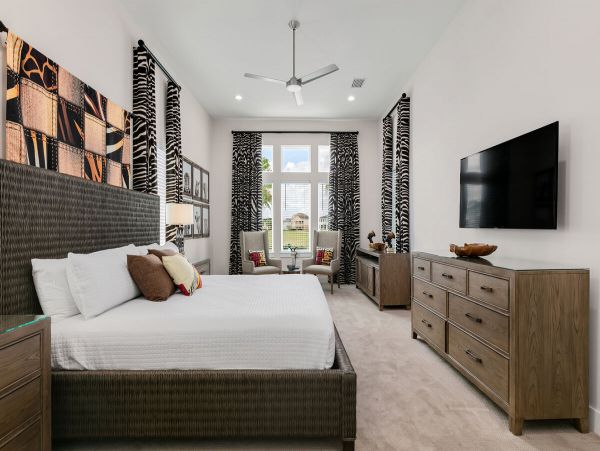 Orlando Home 981121