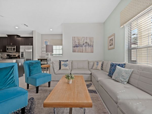 Orlando Home 981122