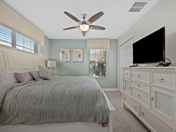 Orlando Home 981122