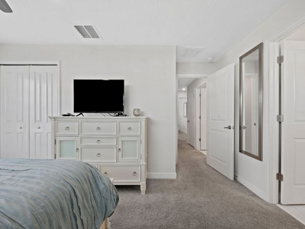 Orlando Home 981122