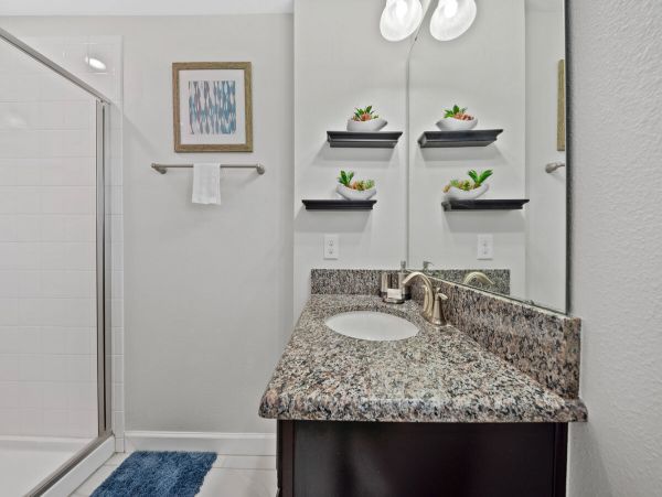 Orlando Home 981122