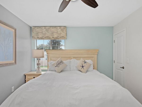 Orlando Home 981122