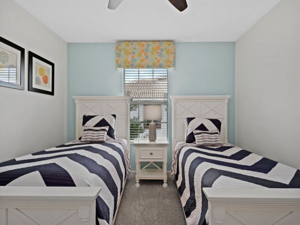 Orlando Home 981122