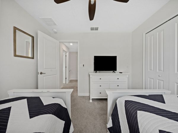 Orlando Home 981122