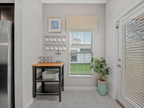 Orlando Home 981122