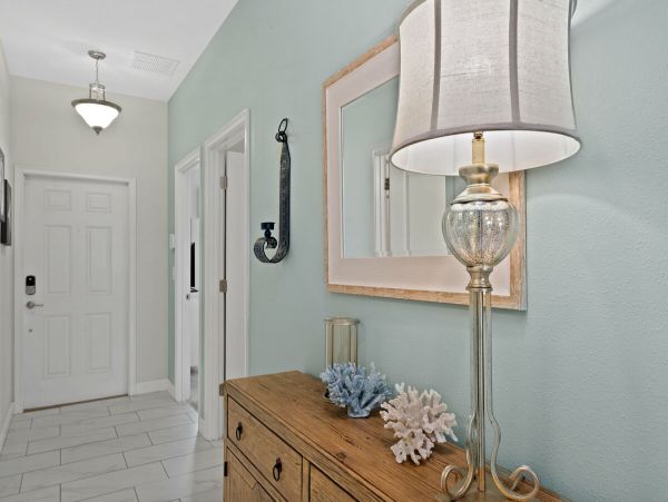 Orlando Home 981122