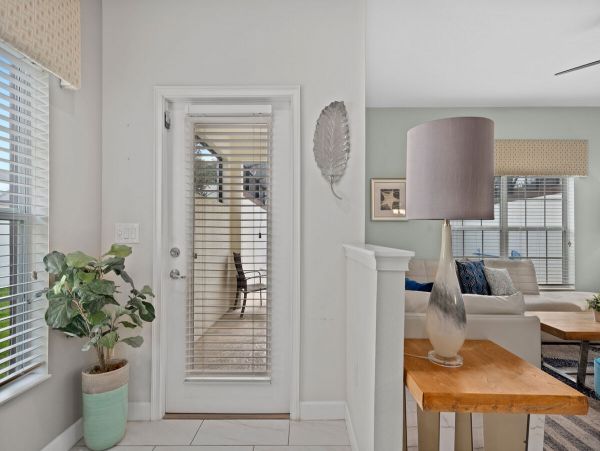 Orlando Home 981122