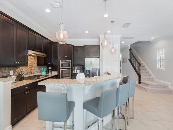Orlando Home 981123