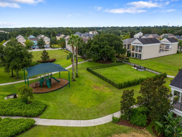 Orlando Home 981123