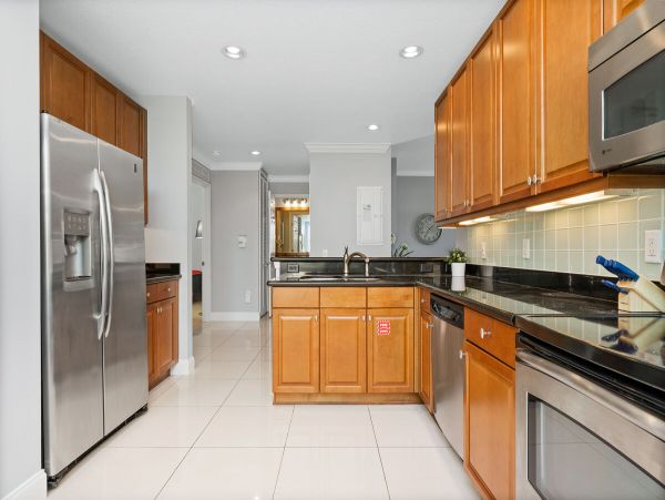 Orlando Condo 981124
