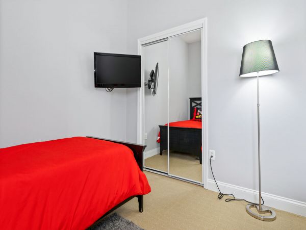 Orlando Condo 981124