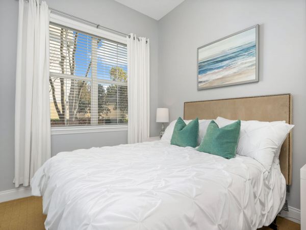 Orlando Condo 981124