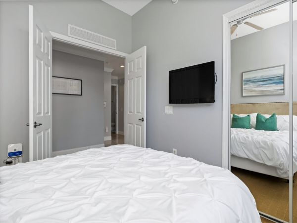 Orlando Condo 981124