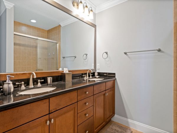 Orlando Condo 981124