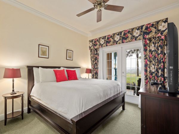 Orlando Condo 981125