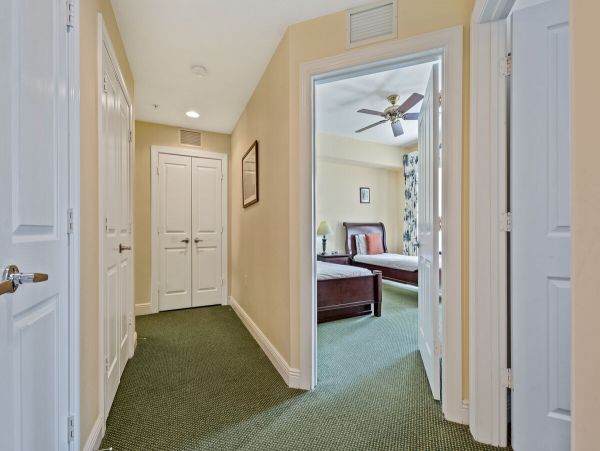 Orlando Condo 981125