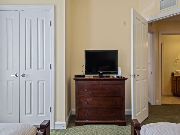 Orlando Condo 981125