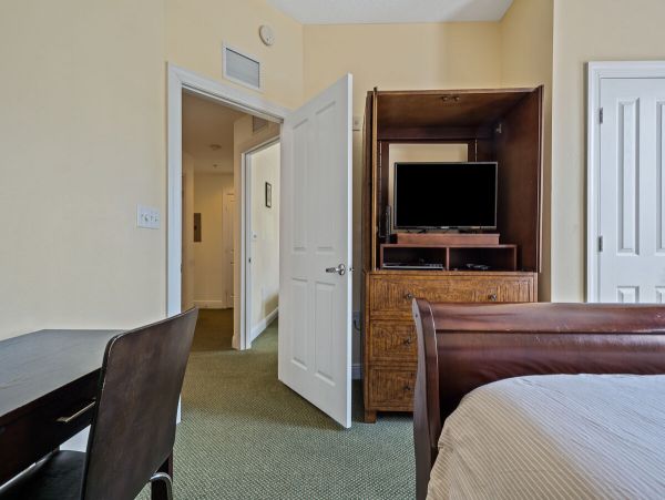 Orlando Condo 981125