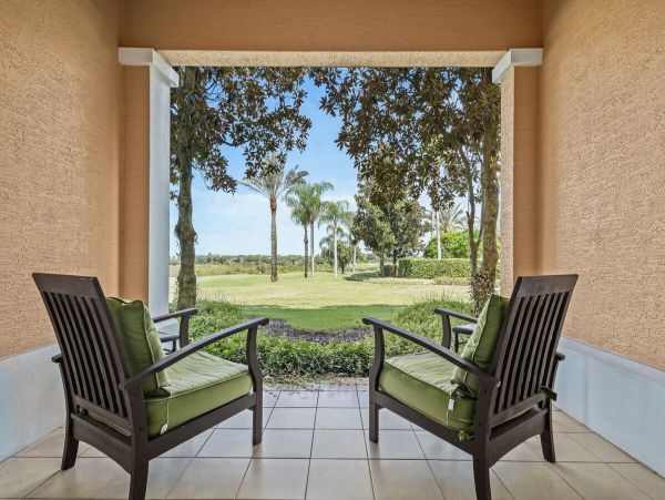 Orlando Condo 981125