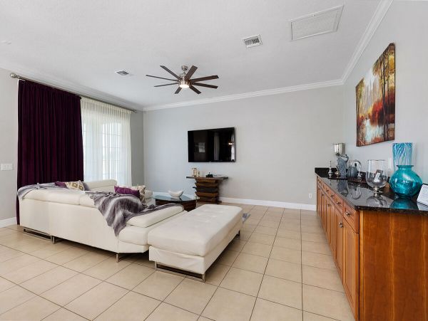 Orlando Home 981126