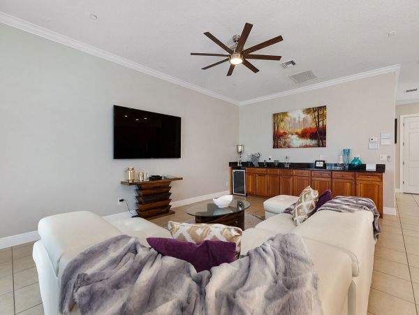 Orlando Home 981126