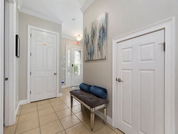 Orlando Home 981126