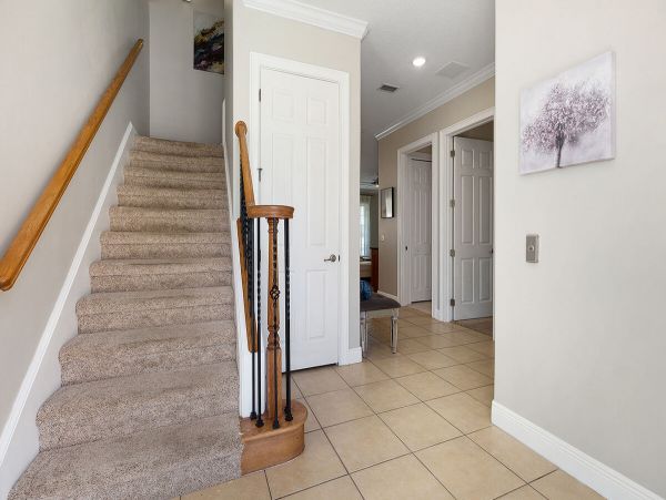 Orlando Home 981126
