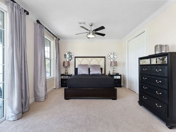 Orlando Home 981126