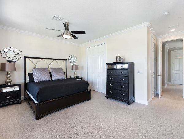 Orlando Home 981126
