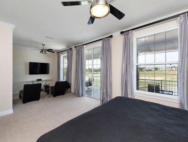 Orlando Home 981126