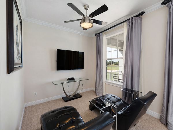 Orlando Home 981126
