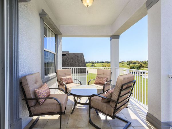 Orlando Home 981126