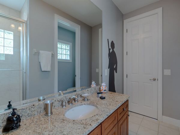 Orlando Home 981126