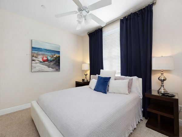 Orlando Home 981126