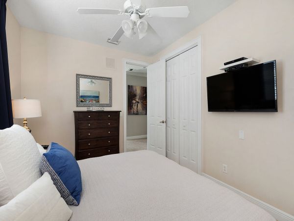 Orlando Home 981126