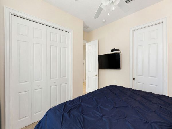 Orlando Home 981126