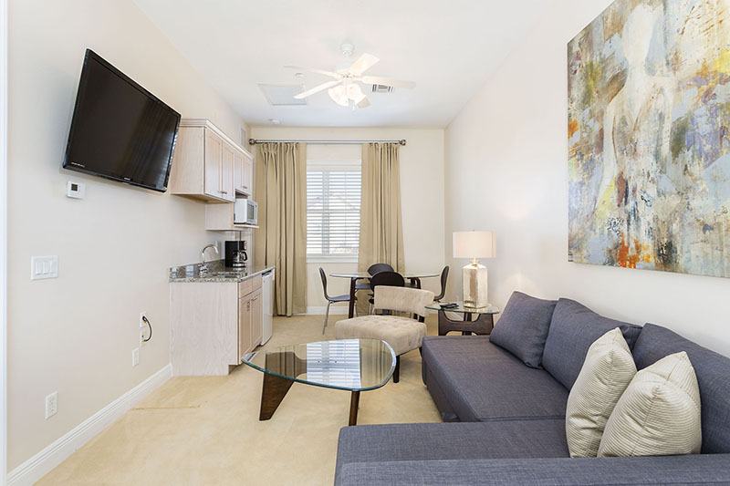 Orlando Home 981126