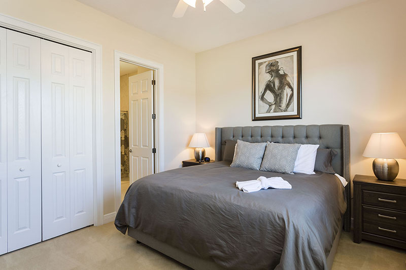 Orlando Home 981126