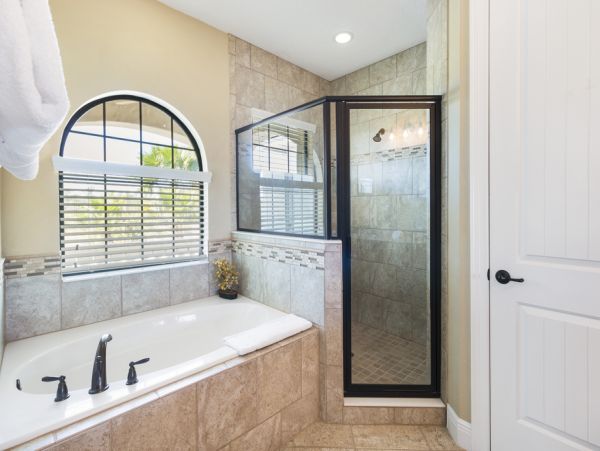 Orlando Home 981128