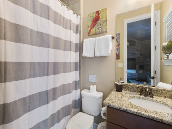 Orlando Home 981128