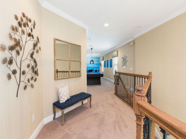 Orlando Home 981128