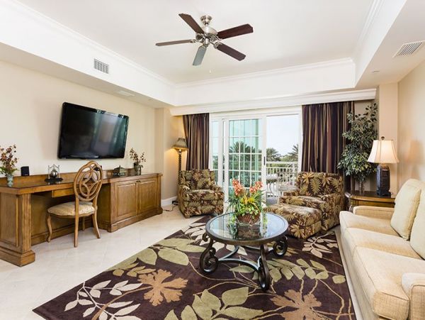 Orlando Condo 981129