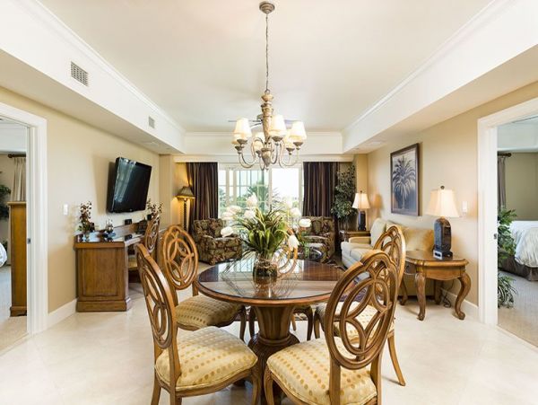 Orlando Condo 981129