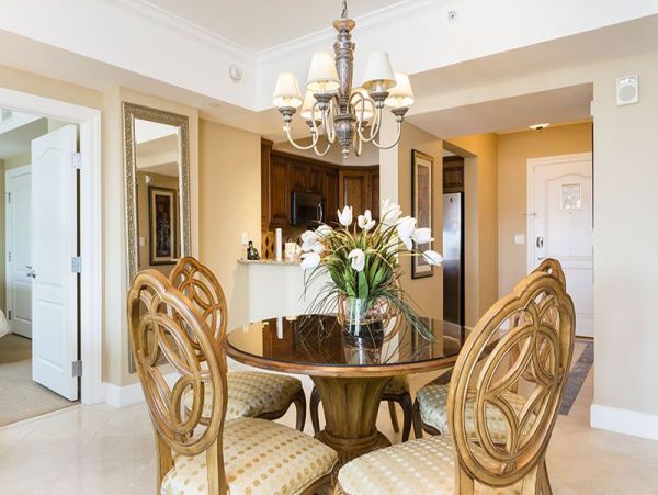 Orlando Condo 981129